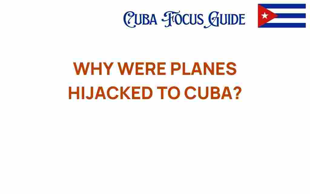 planes-hijacked-cuba